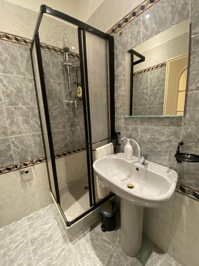 Monginevro Apartment ตูริน ภายนอก รูปภาพ